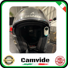 Supporto Insta Go3 Go3s Casco