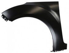 Parafango Anteriore SX Per