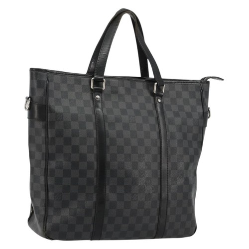 Borsa tracolla louis vuitton - a,