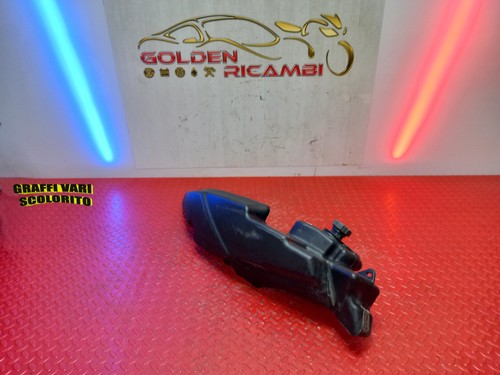 Serbatoio destro gilera 800 - gilera,