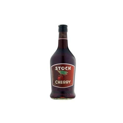 Liquore ciliegia cherry - a,