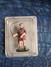 LOTTO 20 Soldatini ANTICA ROMA