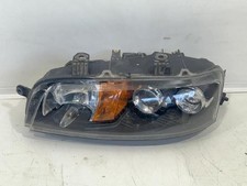 51712396 FARO ANTERIORE PROIETTORE SINISTRO per FIAT PUNTO (1N/1P) 1.2 BER. 1999