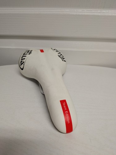 Sella selle italia flite - selle, team