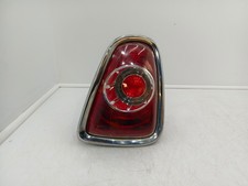 ♻️FARO FANALE STOP