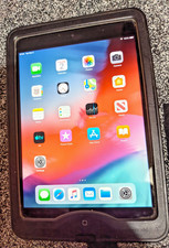 Apple iPad Mini 2a generazione