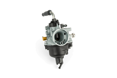 Carburatore dellorto 14mm phva - carburatore,