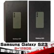 Samsung Galaxy S23 (5G)