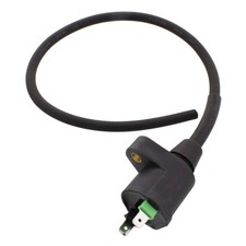IGNITION COIL CM255208 Piaggio