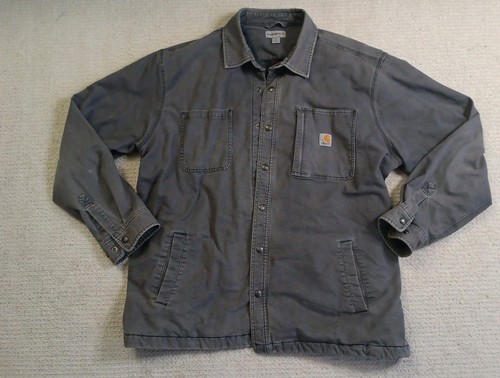 Camicia carhartt rigby robusta - carhartt,