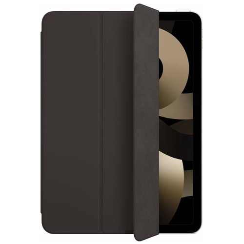 Apple ipad air - apple,