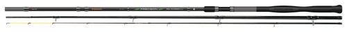 Precision fdx feeder evo 6mt - fdx,