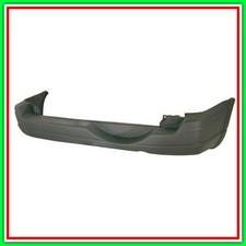 Paraurti Posteriore Mod 96-98