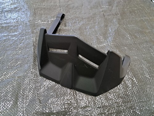 Parafango posteriore rear - /,