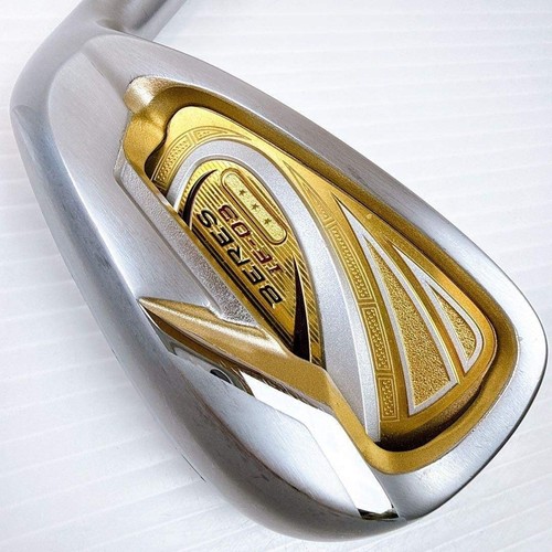 Donna honma golf beres 03 - donna,