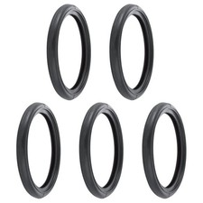 Per Geberit Per Tubo di