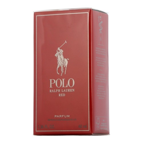 Profumo ralph lauren - lauren, polo