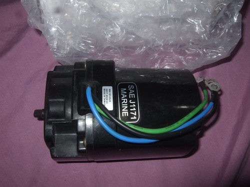 Sierra 6772 marine power - sierra, 18-6772