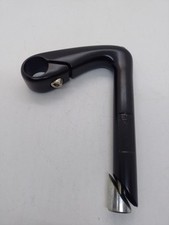 Attacco manubrio corsa Raid 3t vintage 10 cm.