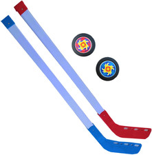 Mazza Da Hockey per Bambini