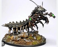 Games Workshop WARHAMMER 40000