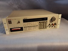 Campionatore AKAI S900 12 bit