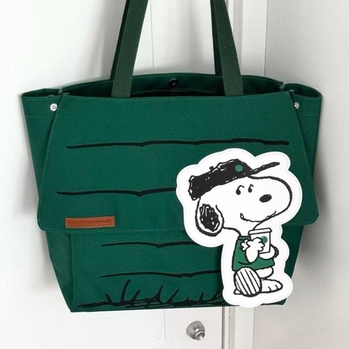 Borsa tracolla starbucks - borsa,