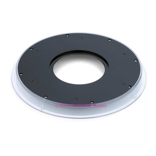 Pioneer jog dial - pioneer,