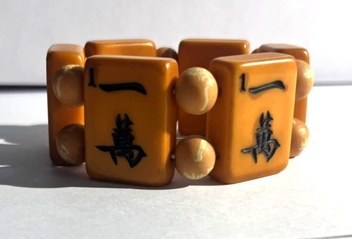 Lotto bel bracciale - bel, mah