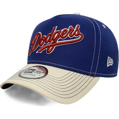 Berretto baseball new era - berretto,