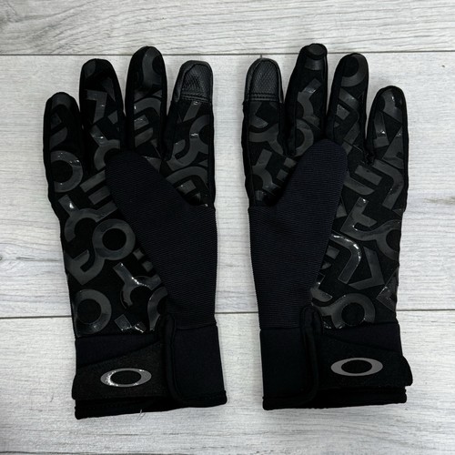 Oakley factory pilot core - pilot,