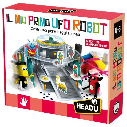 Headu hduit29372 mio primo - hduit29372,