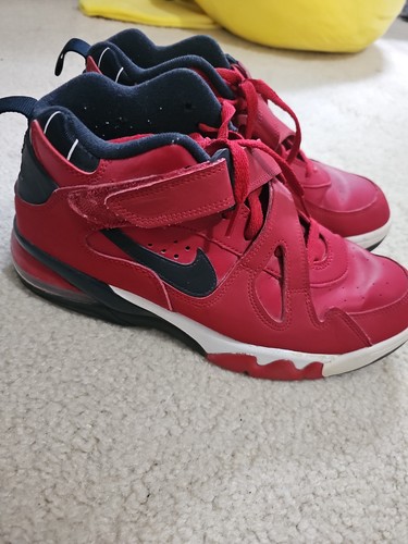 Taglia nike air force - -,