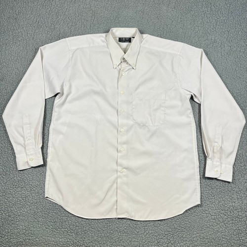Camicia uomo dunhill - uomo,