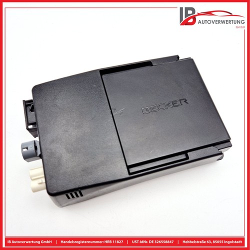 Sistema navigazione navibox - sistema,