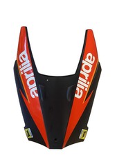 APRILIA SR50R 2004-2013