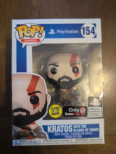 Funko pop vinile - vinile:, of