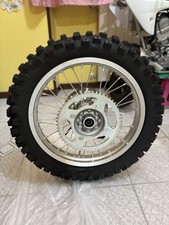 Cerchi crf 150r - crf,