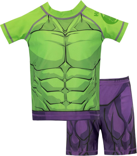 Costume bagno per ragazzi - da, a