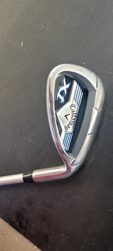 Cuneo lancio callaway - da,