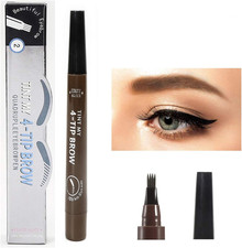 Penna per Sopracciglia