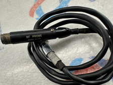 Boonton Electronics 91-12F