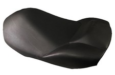 Sella Nera Yamaha Majesty