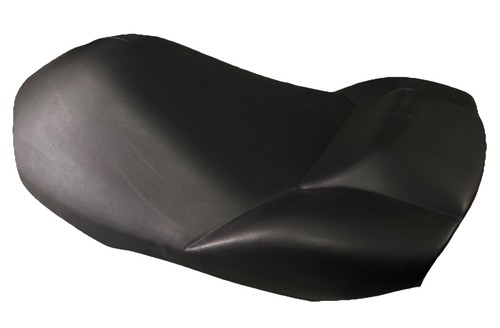 Sella nera yamaha majesty - sella,