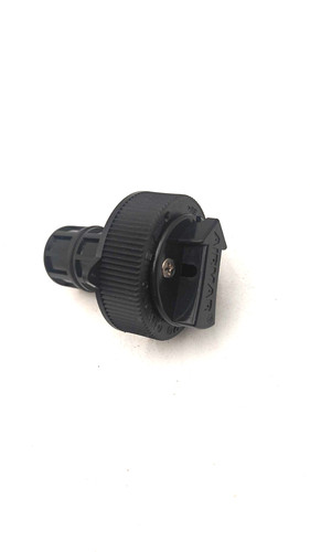 Bouchon sonde airmar st300 - bouchon,