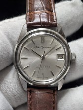 Orologio da uomo vintage 1966
