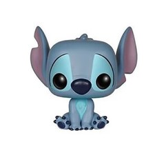 Disney lilo stitch pop - disney,