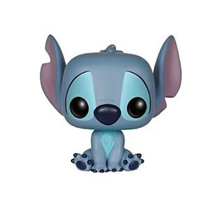 Disney lilo stitch - &,