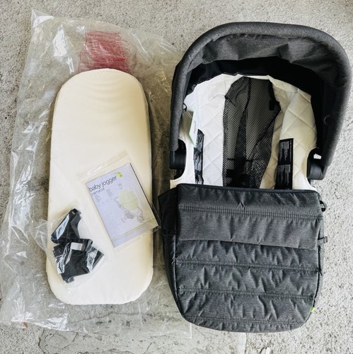 Baby jogger city - baby, 2