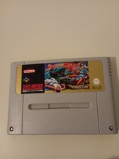Super Street Fighter II 2